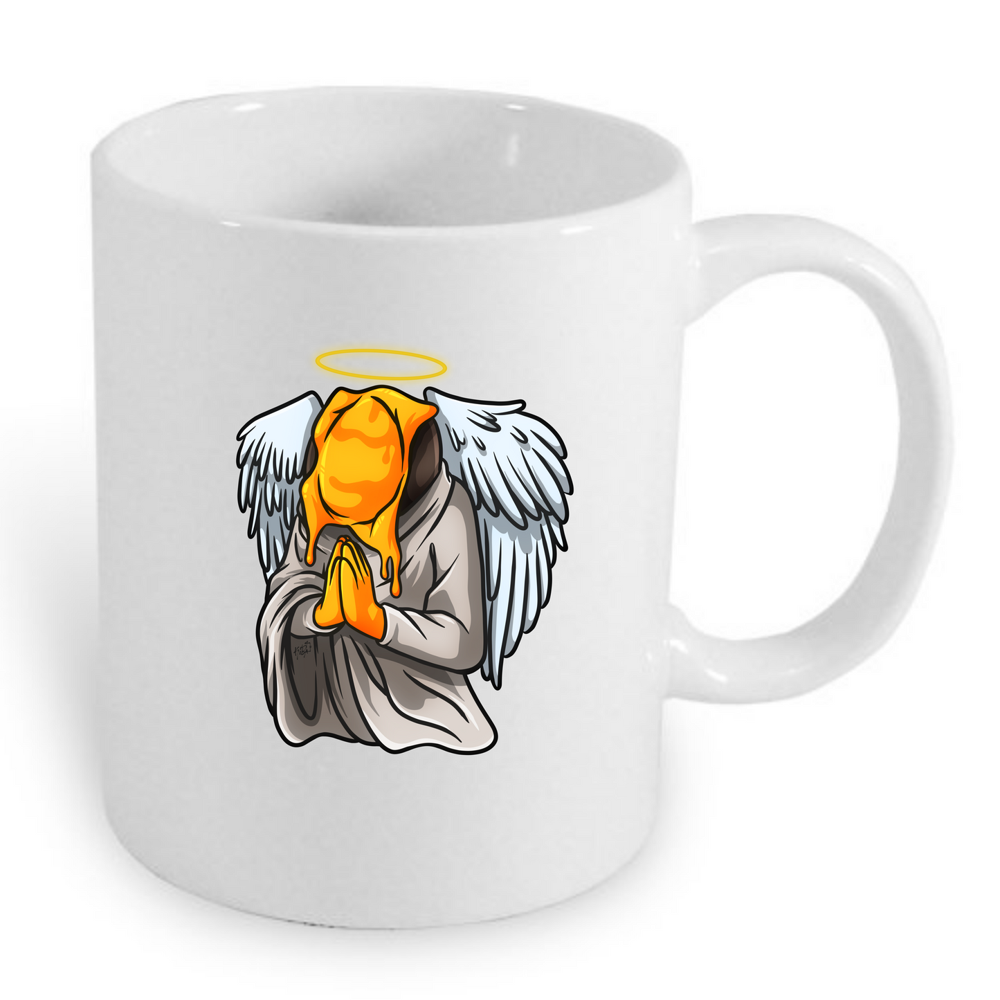 Cup Ofi